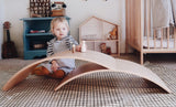Kinderboards
