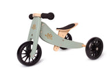 Tiny Tot Replacement Parts