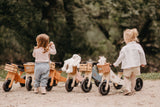 Ride-Ons