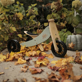 2-in-1-Tiny Tot Plus