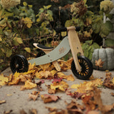 2-in-1-Tiny Tot Plus