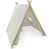 Indoor/Outdoor Play Tent