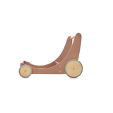 Cargo Walker MOCHA