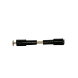 Tiny Tot PLUS Single Wheel Rear Axle for wheel with ball bearings