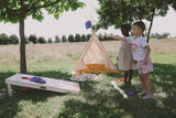 Cornhole Game