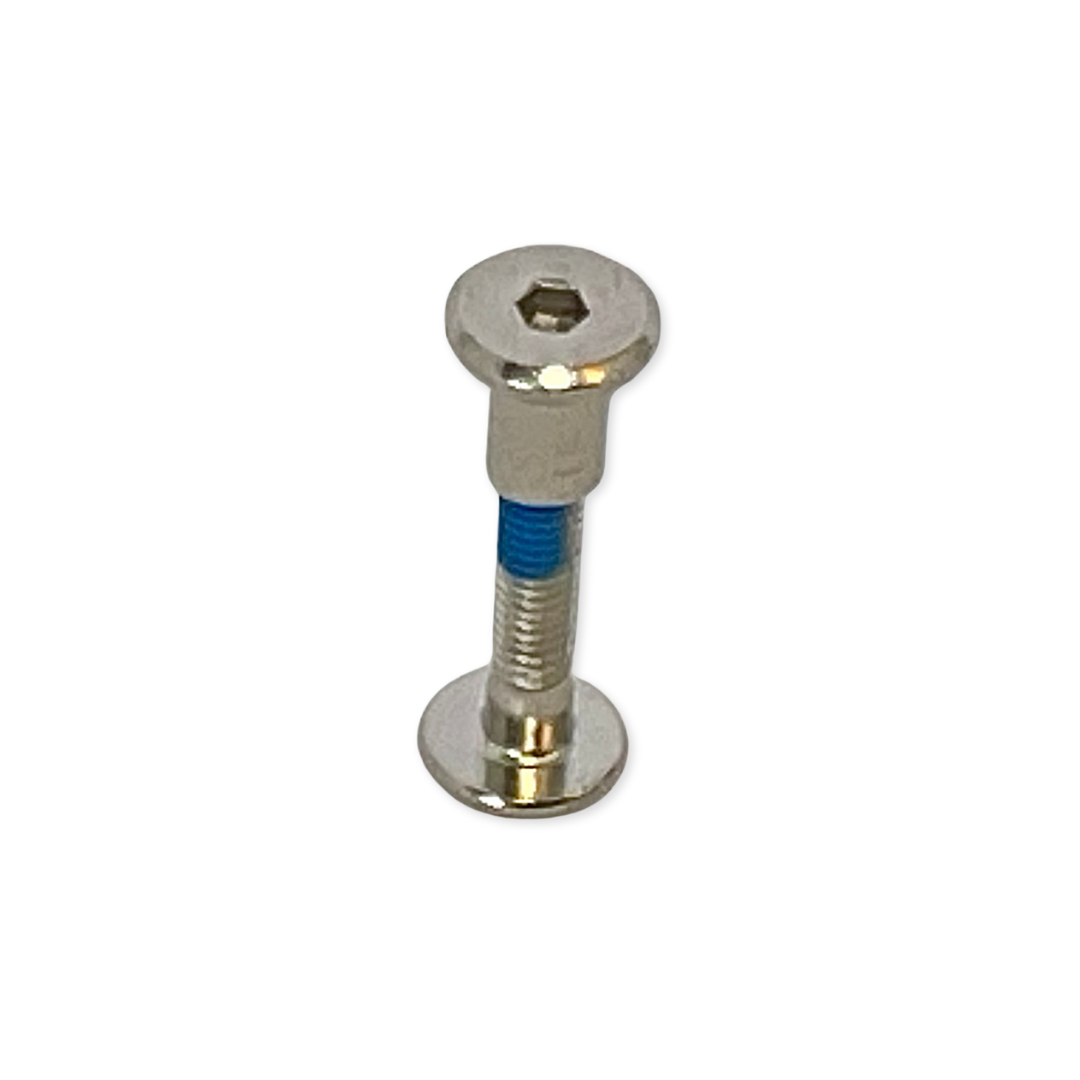 Classic Balance Bike Hinge Screw
