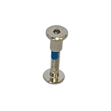 Classic Balance Bike Hinge Screw