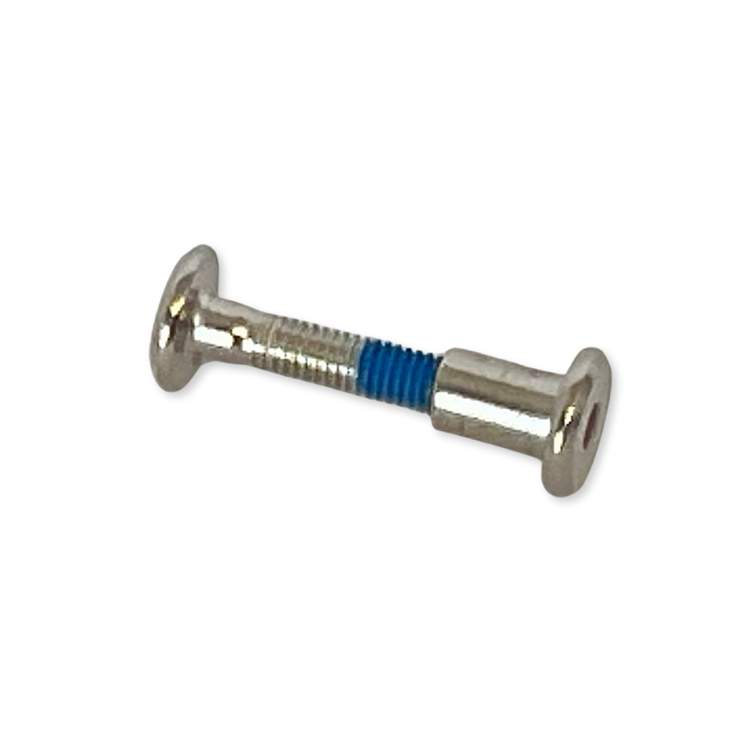Classic Balance Bike Hinge Screw