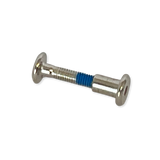 Classic Balance Bike Hinge Screw