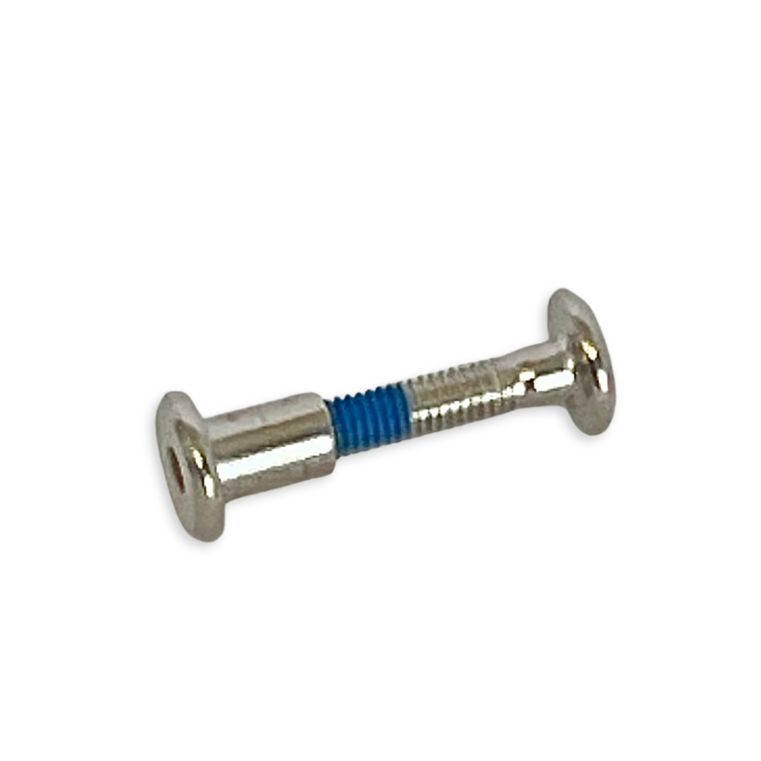 Classic Balance Bike Hinge Screw