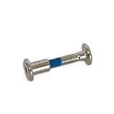 Classic Balance Bike Hinge Screw