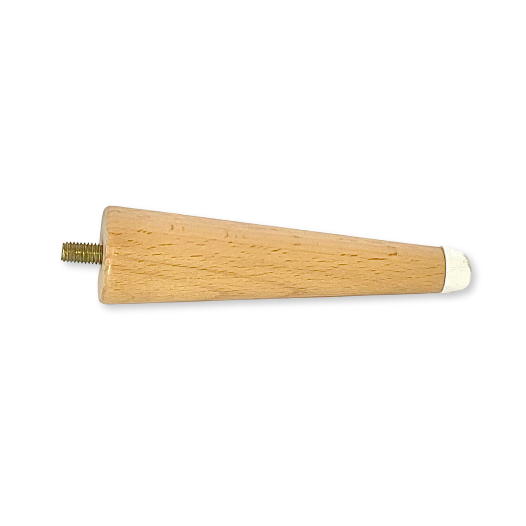 PRAM Replacement Leg (single)