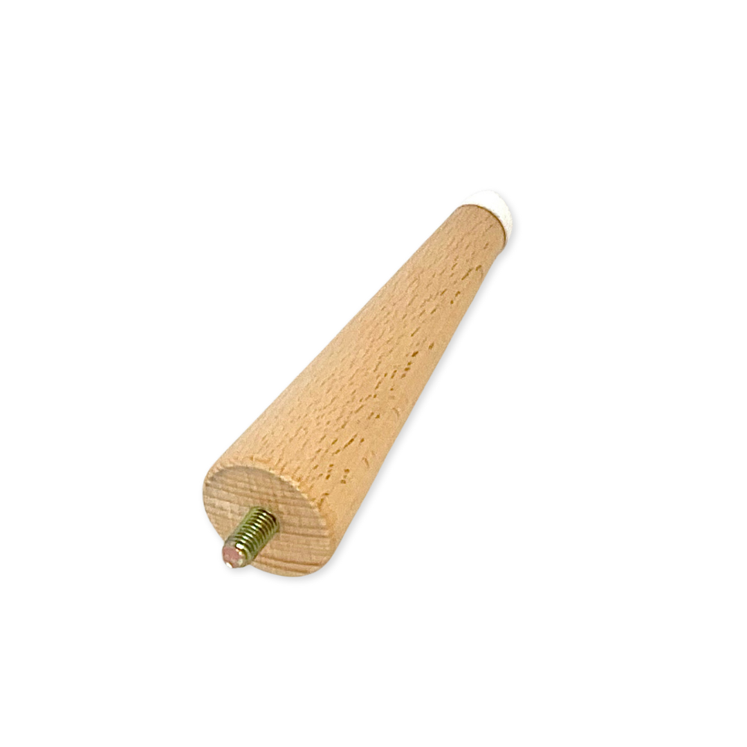 PRAM Replacement Leg (single)
