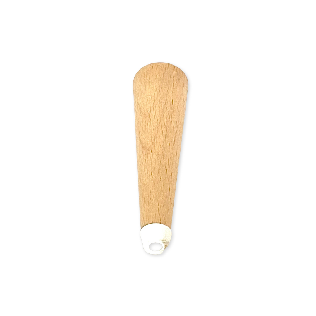 PRAM Replacement Leg (single)