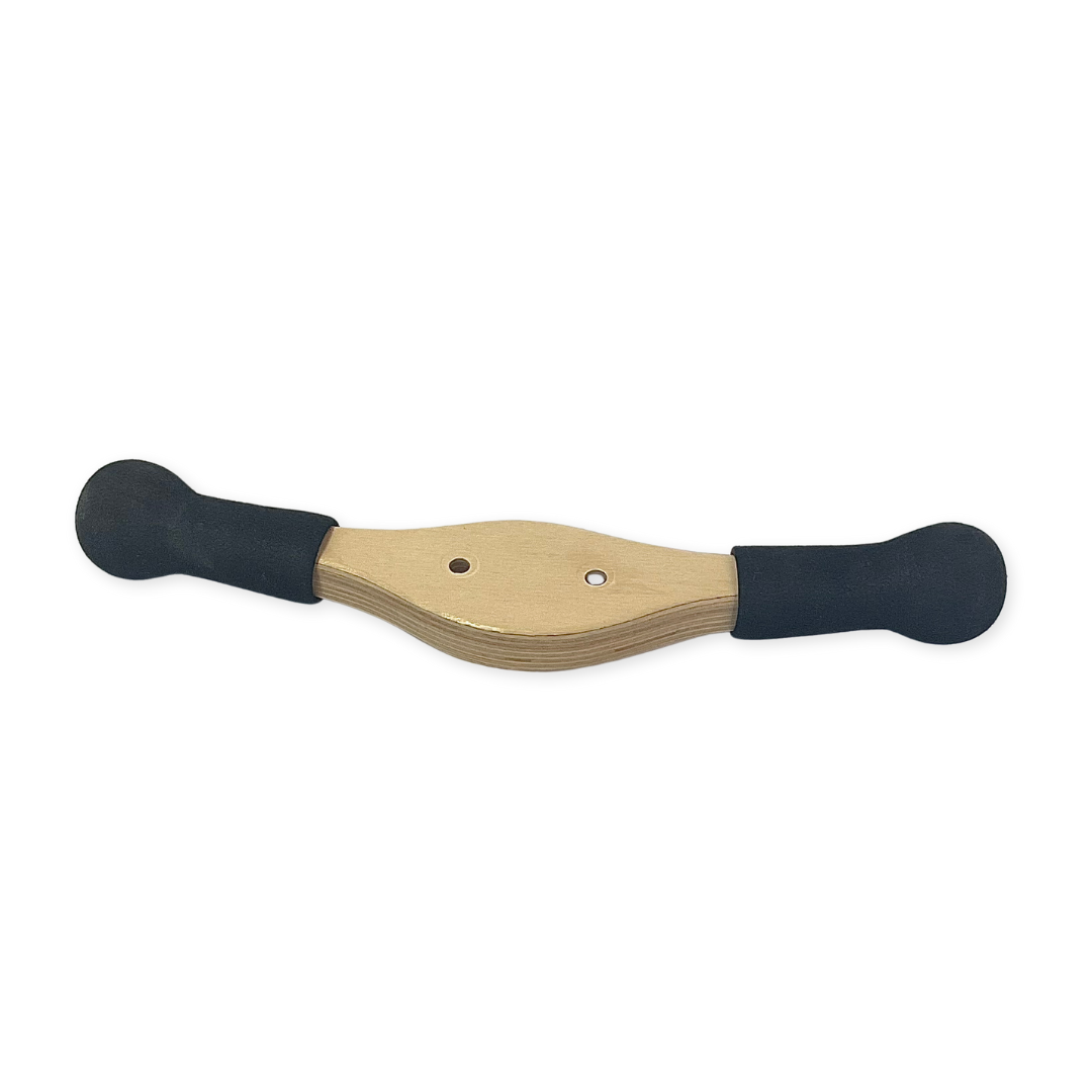 Tiny Tot PLUS Handle Bar - Natural