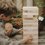 Giant Stackers
