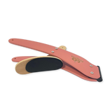 Tiny Tot Bike Frame - Coral