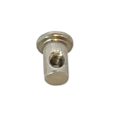 Classic Balance Bike Front Panel Handle Bar Clevis