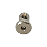Classic Balance Bike Front Panel Handle Bar Clevis