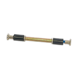Tiny Tot Single Wheel Rear Axle for wheel WITHOUT ball bearing hub