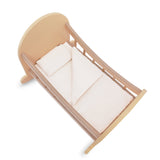 Doll Accessories - Doll Crib