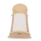 Doll Accessories - Doll Crib