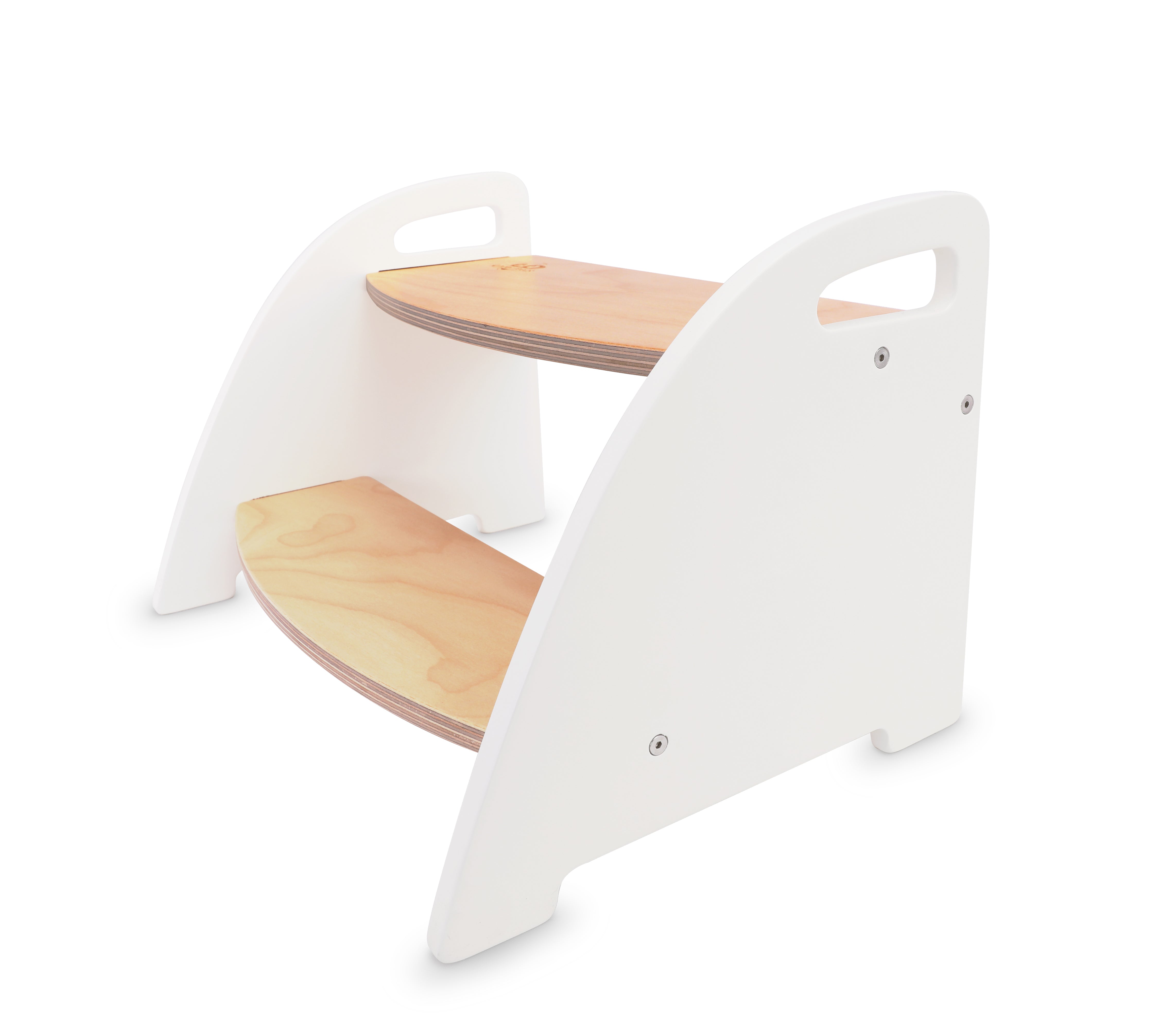 Step Stool