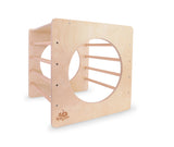 Pikler Gym - Cube