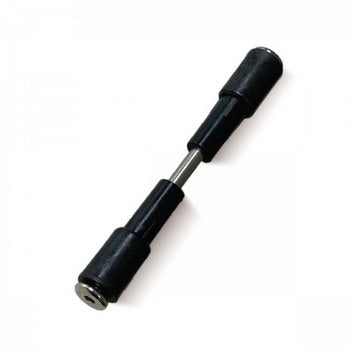 Classic Balance Bike Rear Wheel Axle (NON BAMBOO)