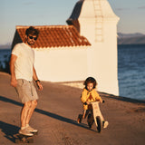 Classic Balance Bike