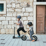 Classic Balance Bike