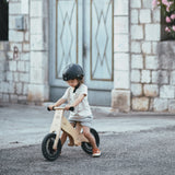 Classic Balance Bike