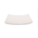 Arch Cushion