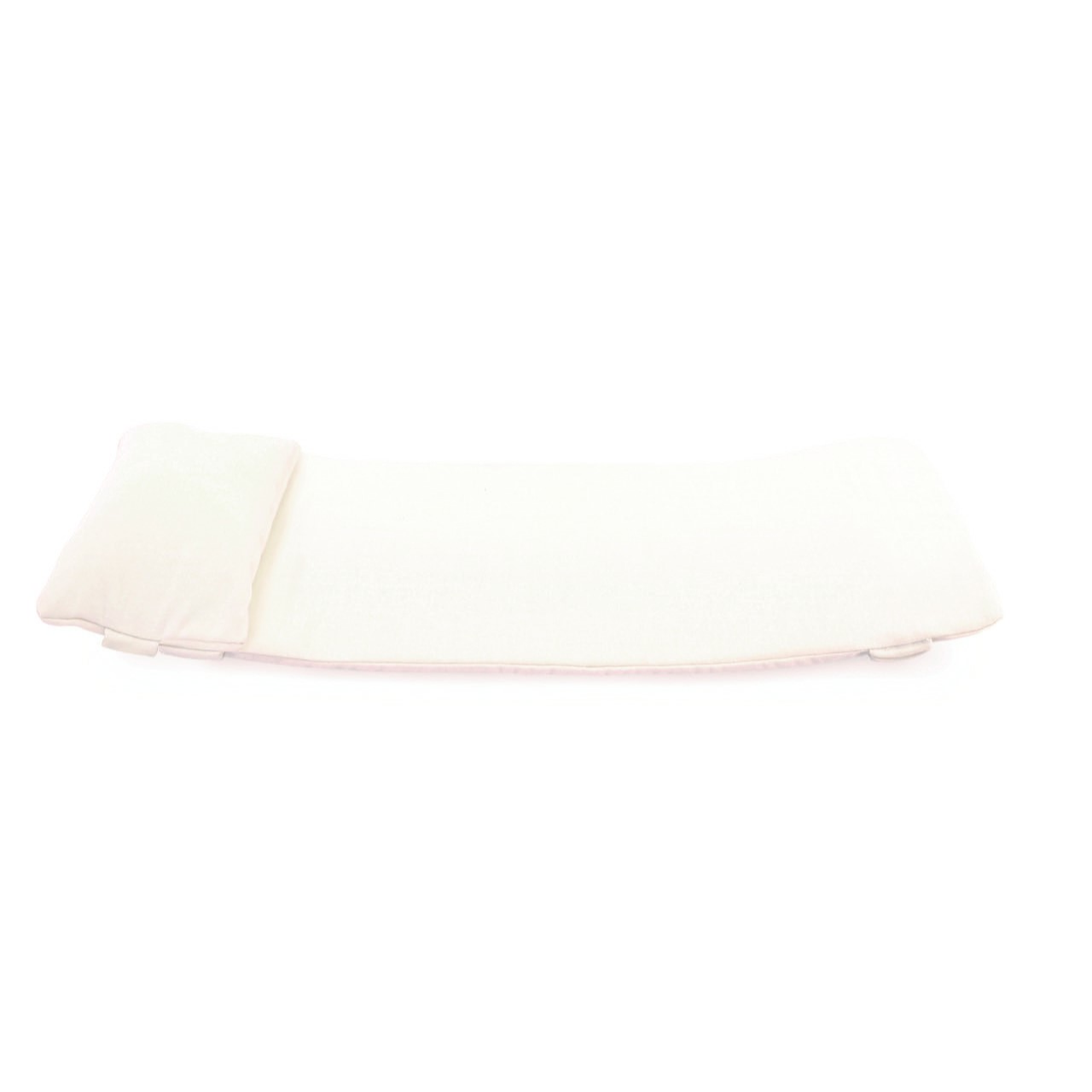 Kinderboard Cushion
