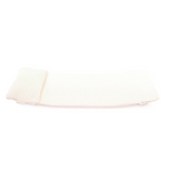 Kinderboard Cushion