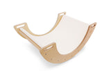 Arch Cushion