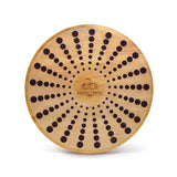 Balance Disk