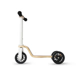 Kinderscooter Classic Wheels 03647