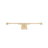 Pikler Balance Beam