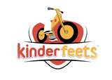 Kinderfeets Canada