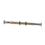Tiny Tot Bike Front Wheel Axle (New Model)