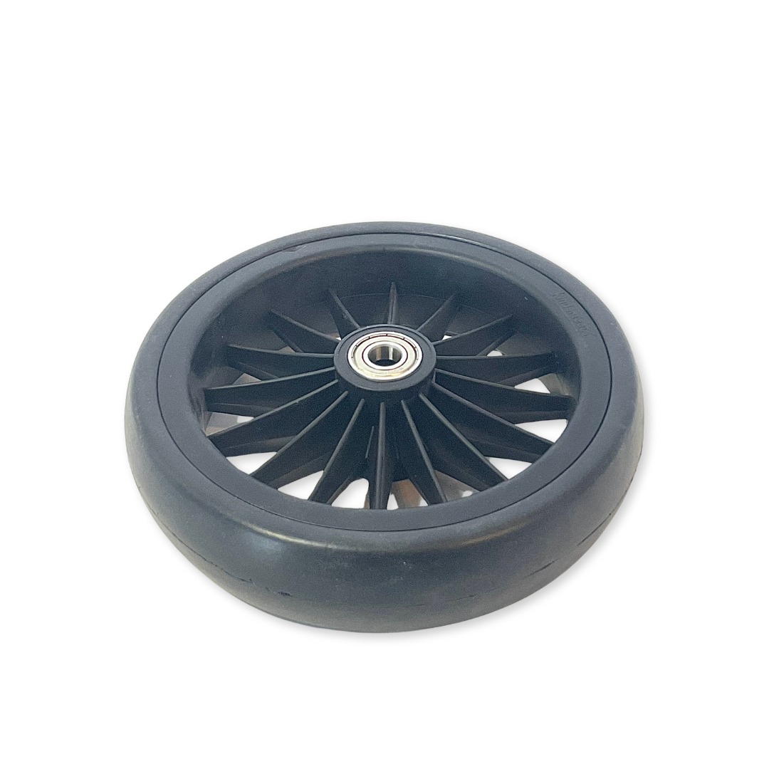 Tiny Tot PLUS Wheel