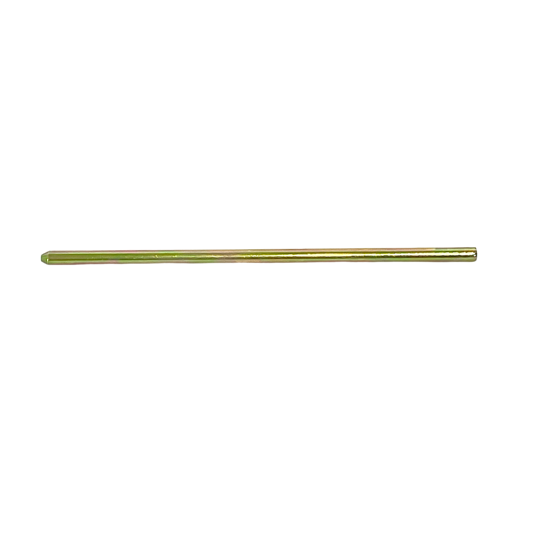 Tiny Tot PLUS Fork Steering Pin
