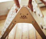 Pikler Triangle Large