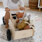 Cargo Bike