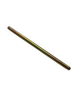 Tiny Tot Bike Fork Steering Pin