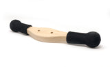Tiny Tot Handle Bar