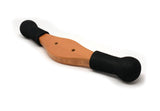 Tiny Tot Handle Bar