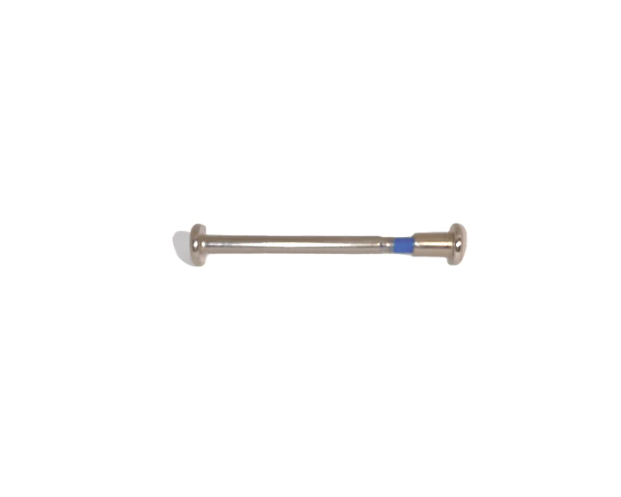 Seat Screw for Kinderfeets Bikes