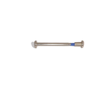 Seat Screw for Kinderfeets Bikes